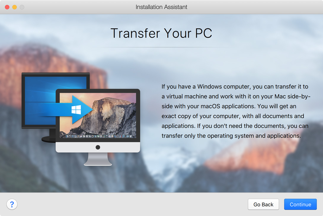 do i have to buy a new license every year for parallels for mac